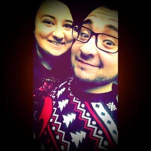 Meet your Posher, Chad